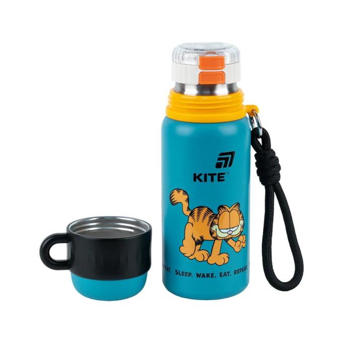 Kite GF25-1229