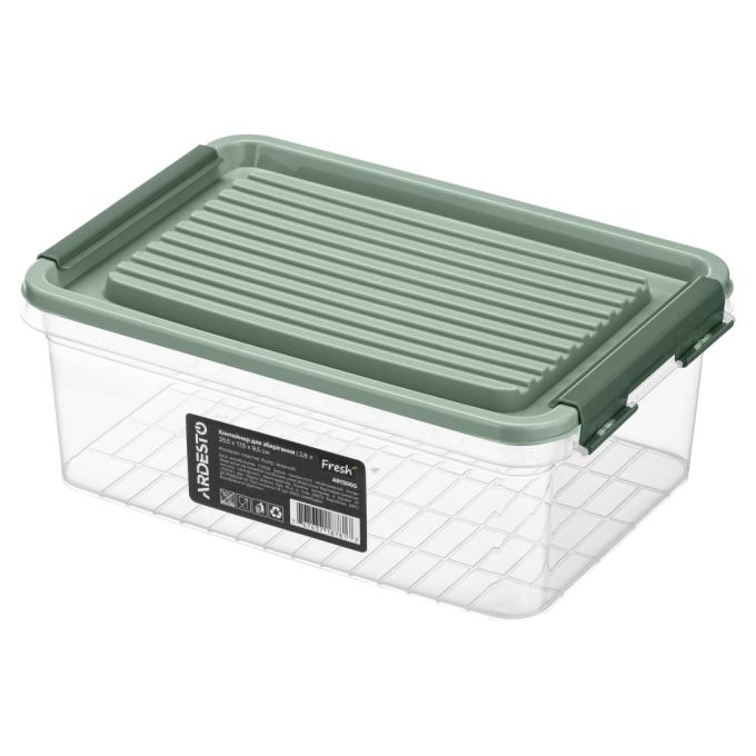 Ardesto AR1306G