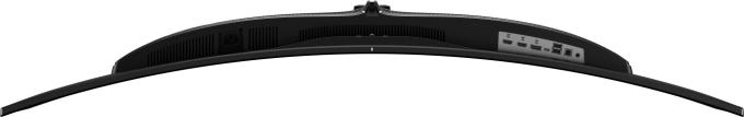MSI MPG 491CQPX QD-OLED