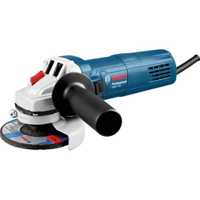 BOSCH 0.601.394.121