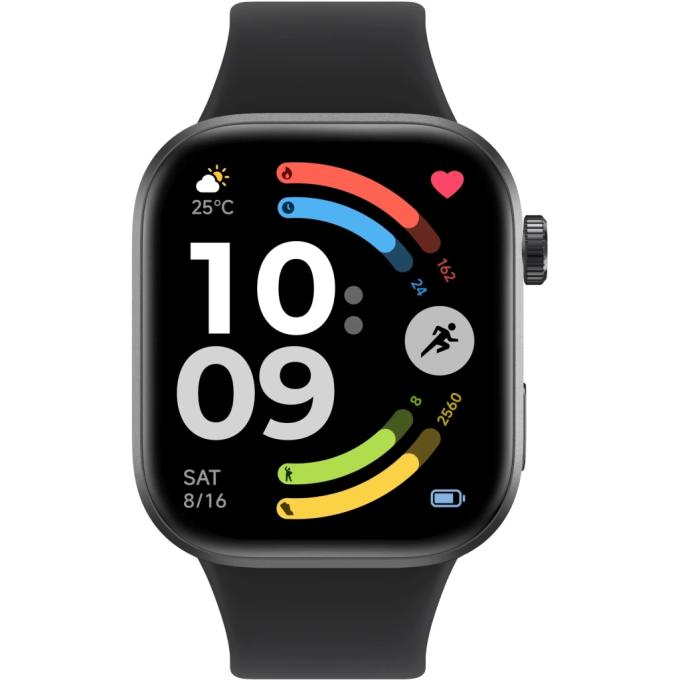 Xiaomi 1208092