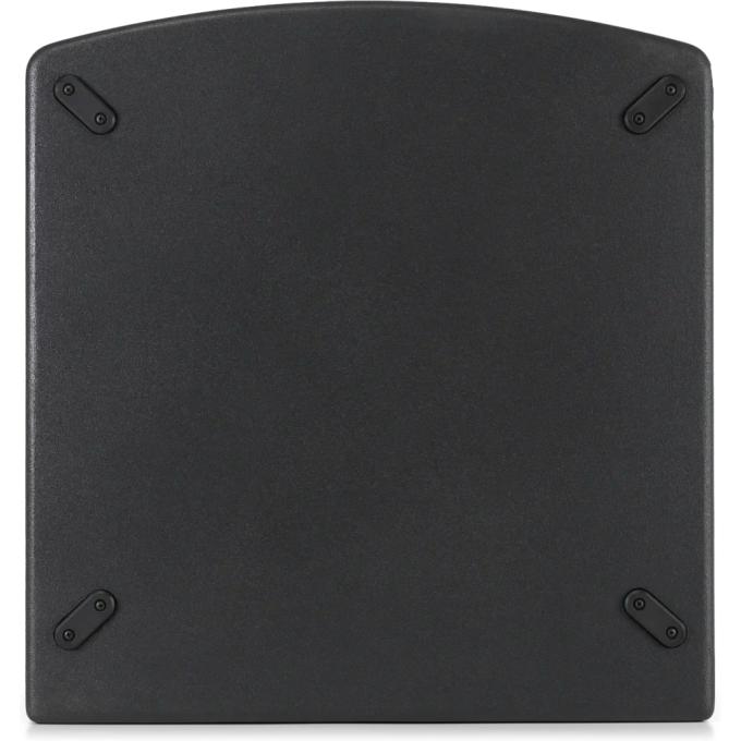 JBL JBL-EON718S-EK