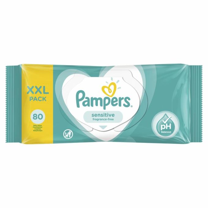 Pampers 8001841041421
