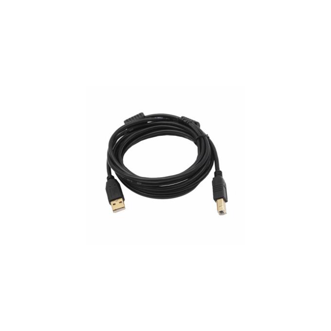 VOLTRONIC YT-AM/BM-1.8B