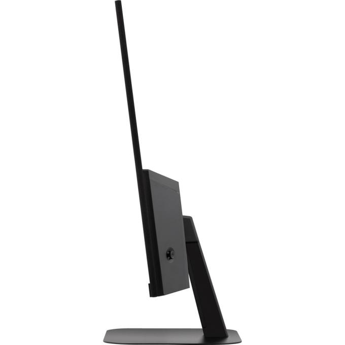 ViewSonic VA2708-4K-HD 