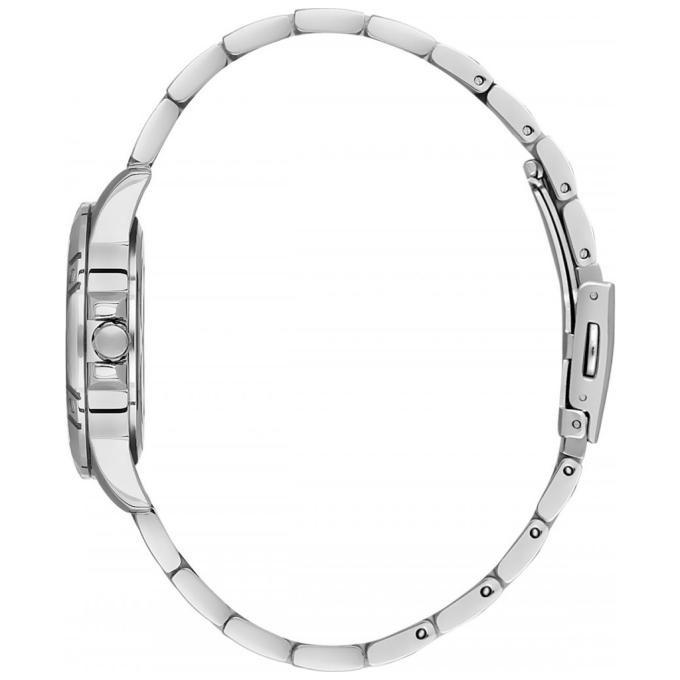 Bigotti BG.1.10563-2