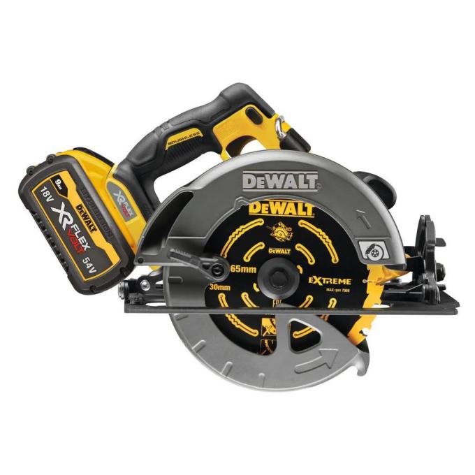 DeWALT DCS578X2