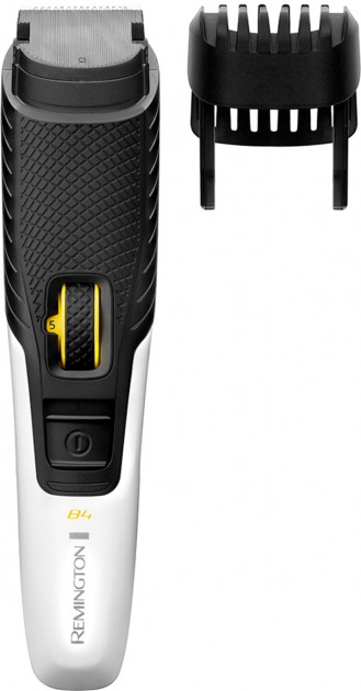 Remington MB4000