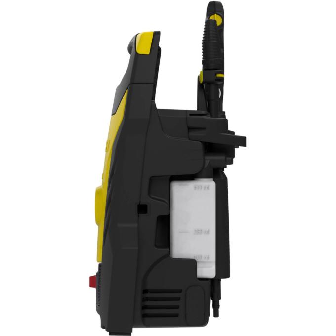 Stanley SXPW14L-E