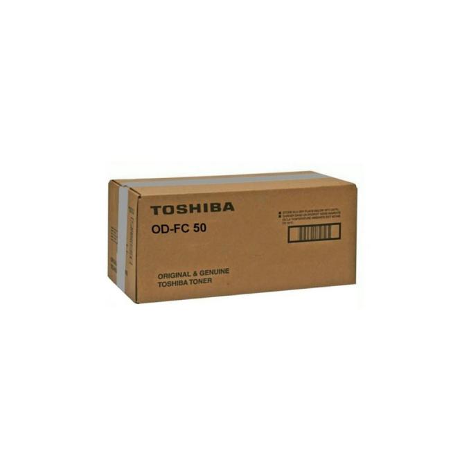 TOSHIBA 6LJ70598000
