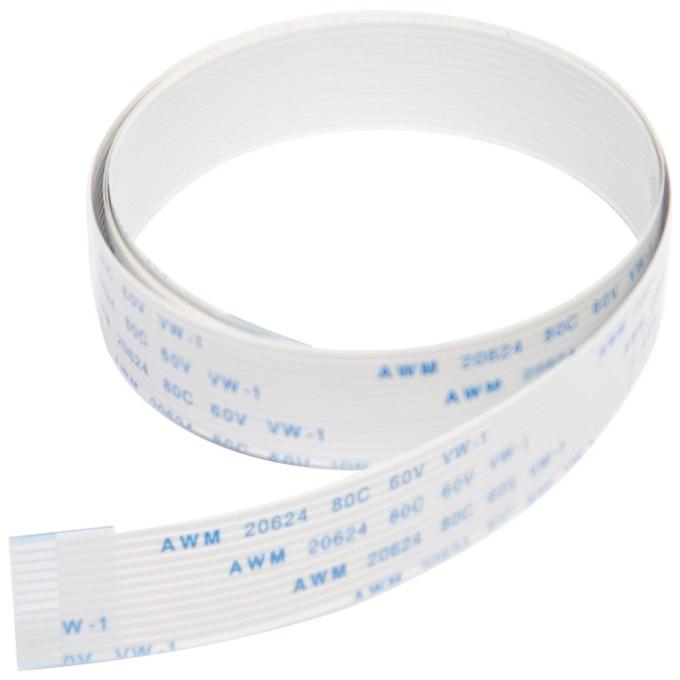 BASF BASF-FK3-2617/FK3-2618