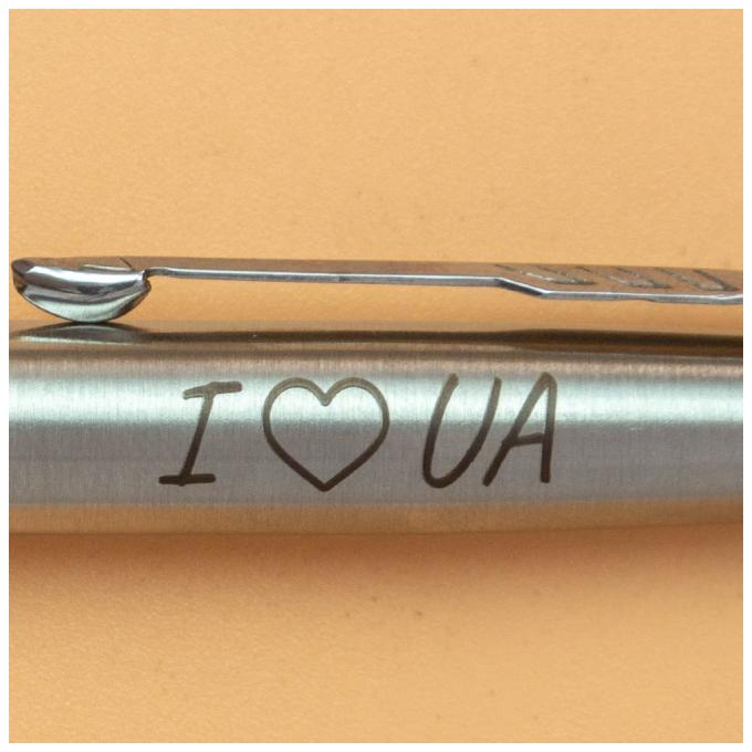 Parker 16132_T207b