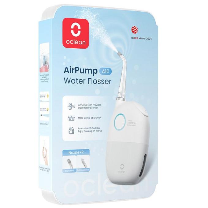 OCLEAN 6970810555899