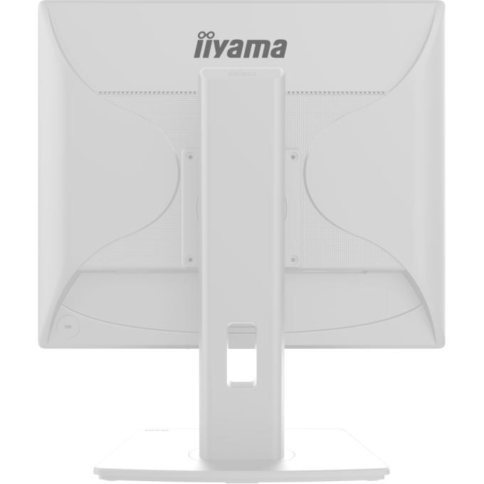 Iiyama B1980S-W1