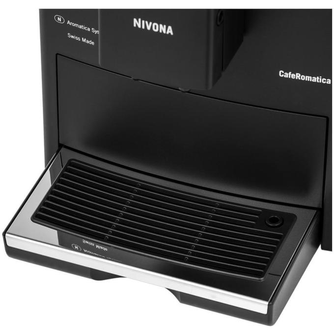 Nivona NICR820