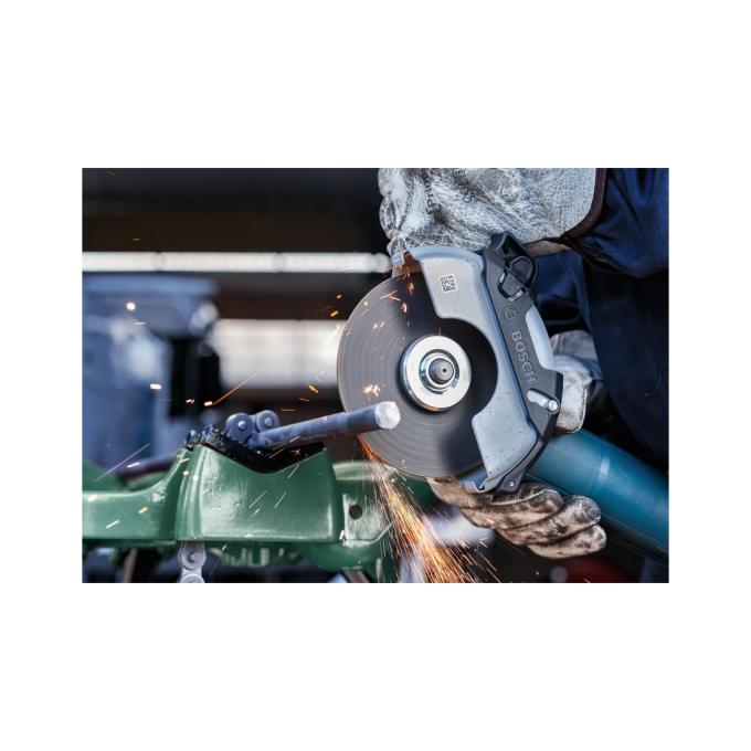 BOSCH 2.608.603.166