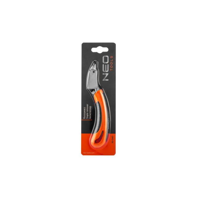Neo Tools 16-040