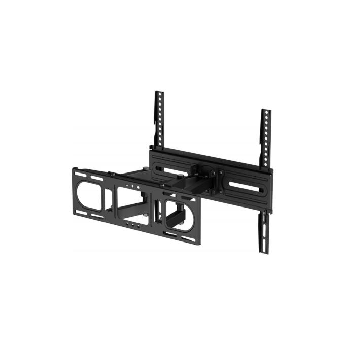 AGN AGN70-442P
