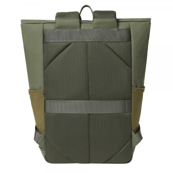 RivaCase 7826 (Olive green)