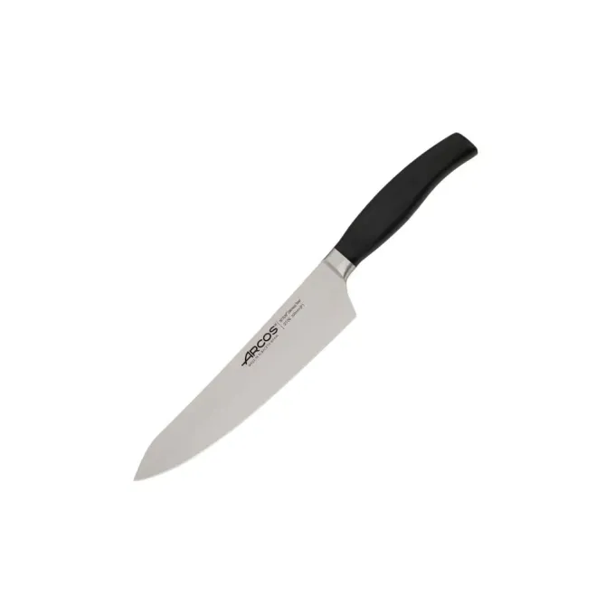 Arcos 210600