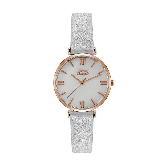Slazenger SL.09.6228.3.04
