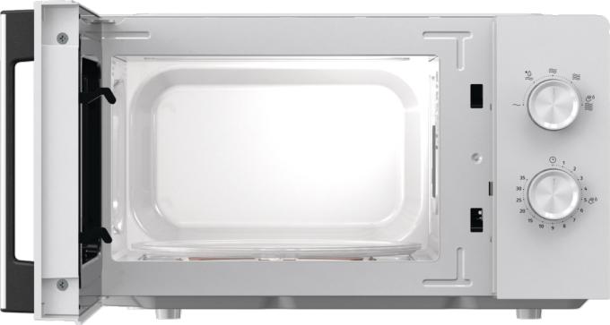 Gorenje MO20E1WH