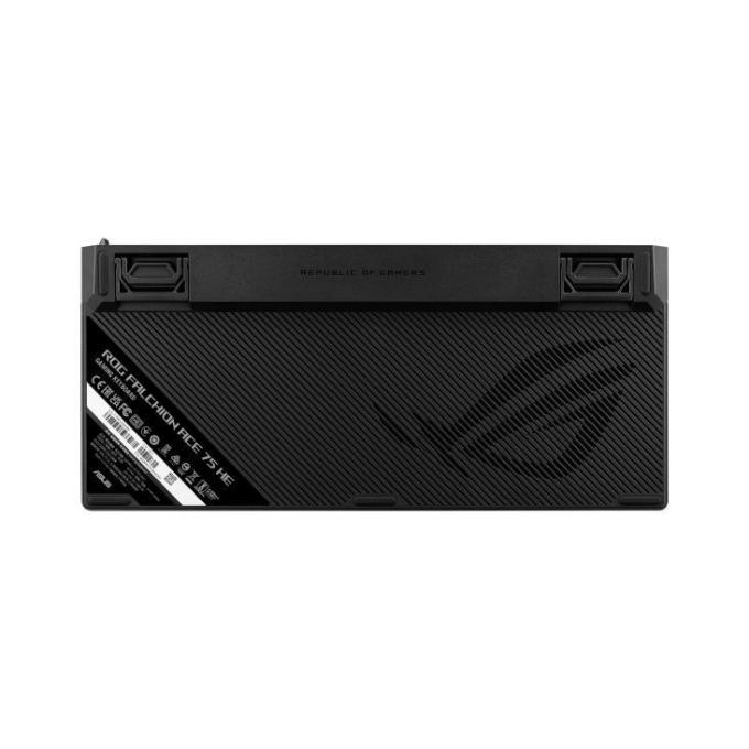 ASUS 90MP047H-BKUA20
