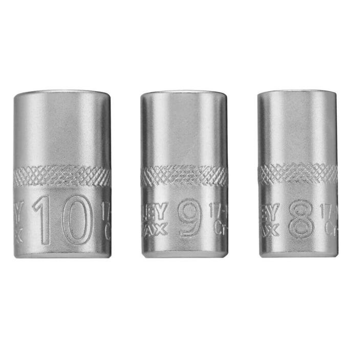 Stanley FMMT17091-0