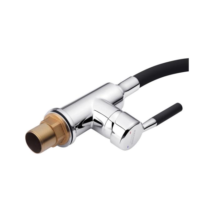 Kroner Kuche-C132BLK