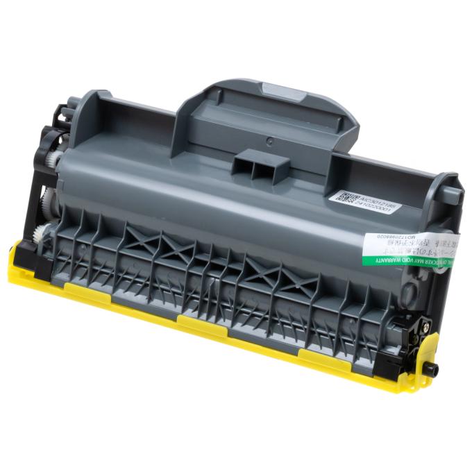 Vinga V-T-BTN2175