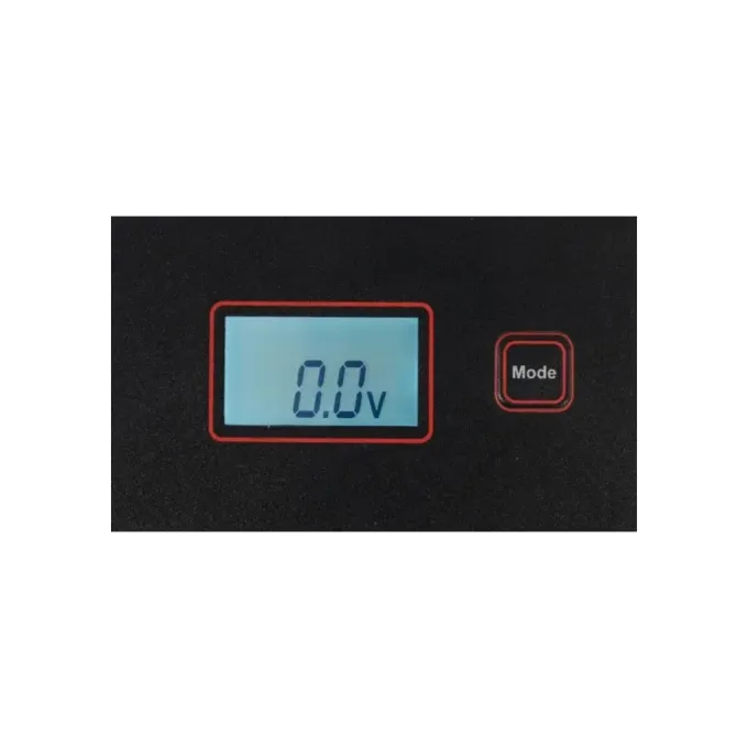 YATO YT-83001