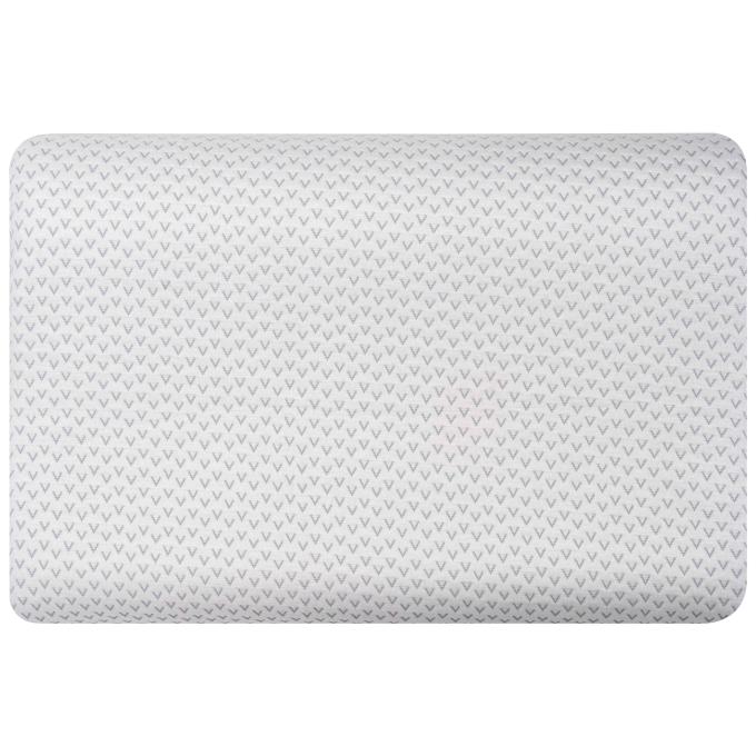 Ardesto ART6040COP