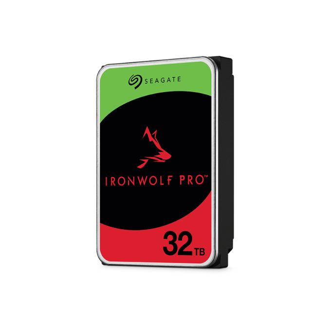 Seagate ST32000NT000