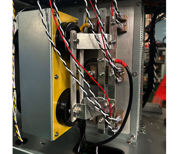 Ritar GP-33-20KVA