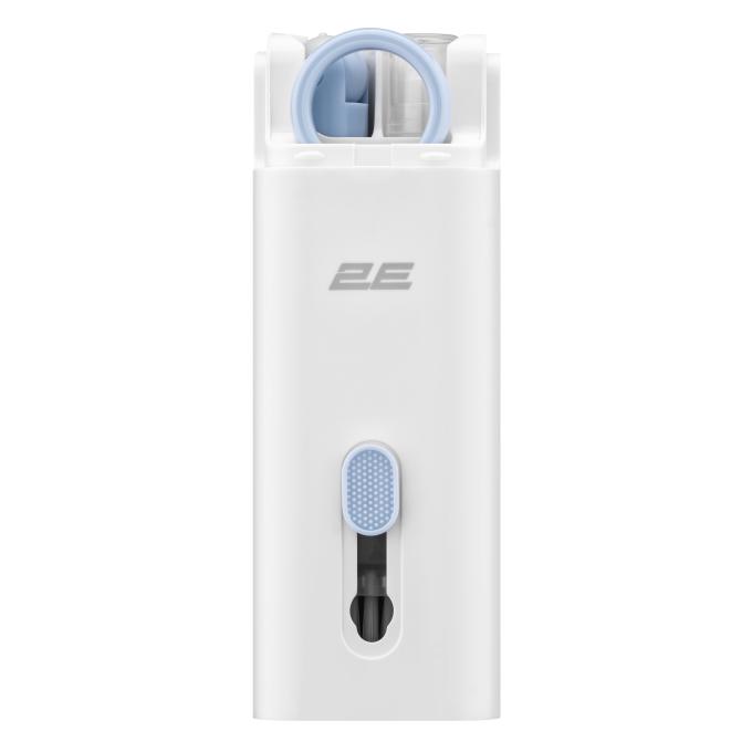 2E 2E-SK7IN1