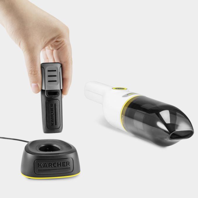 Karcher 1.198-450.0