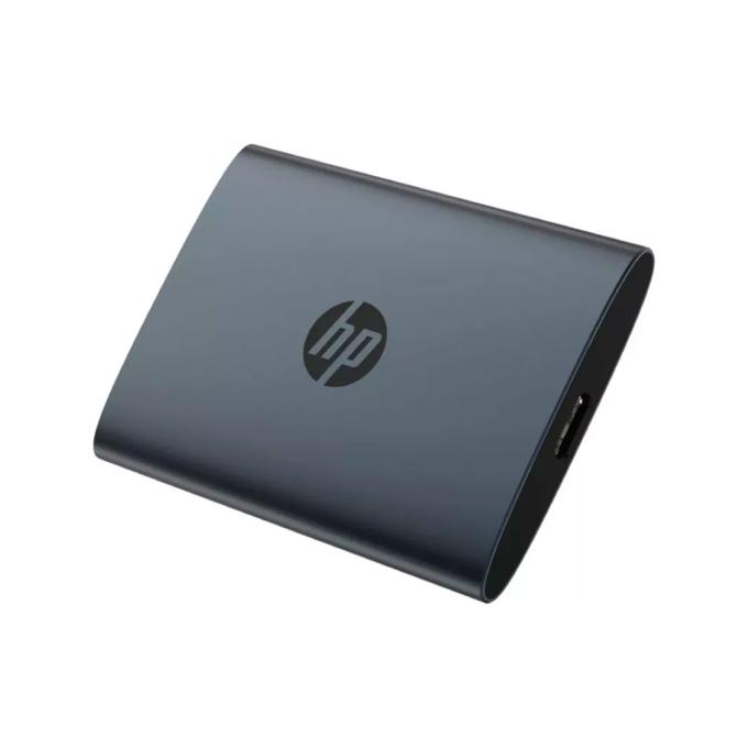 HP 7M692AA