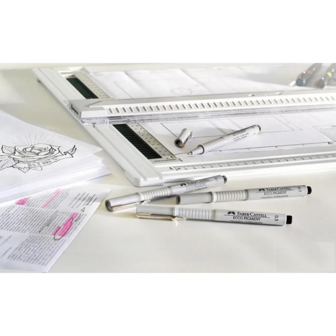 Faber-Castell 26996