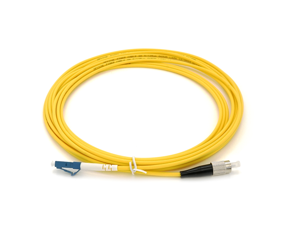VOLTRONIC FC / UPC-LC / UPC / 5