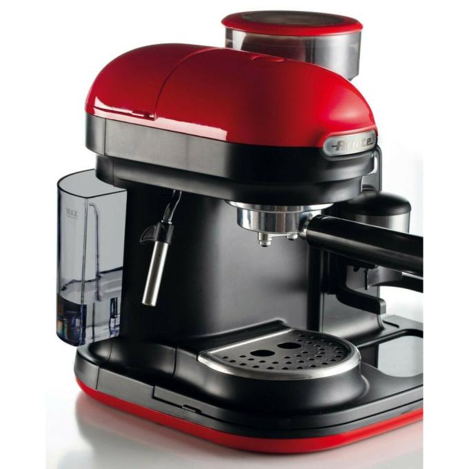 Ariete 00M131800AR0