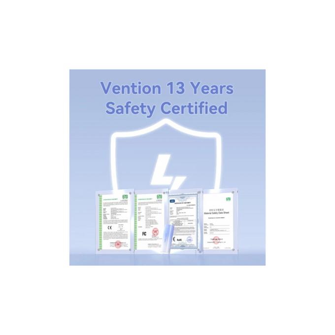 Vention FHWM0