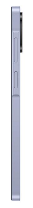 Samsung SM-A077FLVGSEK