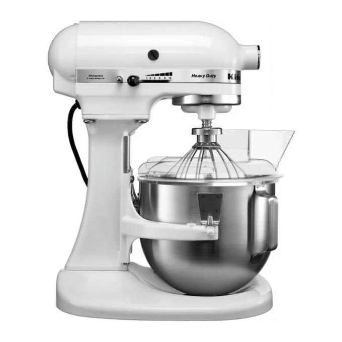 KitchenAid 5KPM5EWH