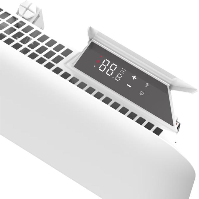 MILL PA1200WIFI3