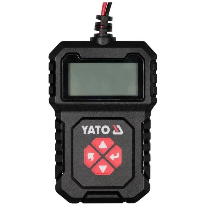 YATO YT-83114