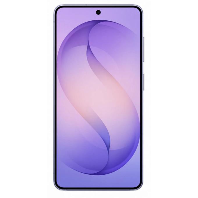 Samsung EF-QS942CTEGWW