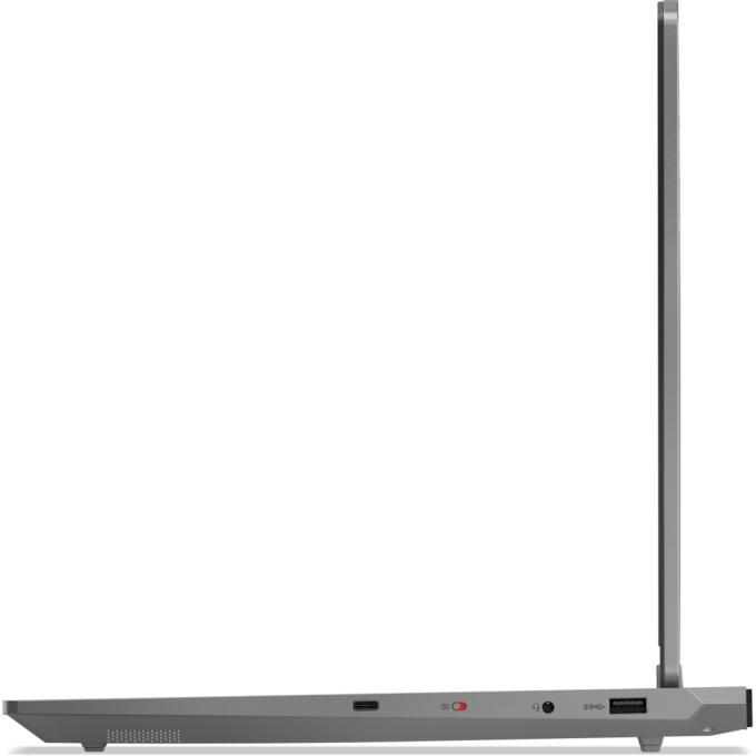 Lenovo 83JG009JRA