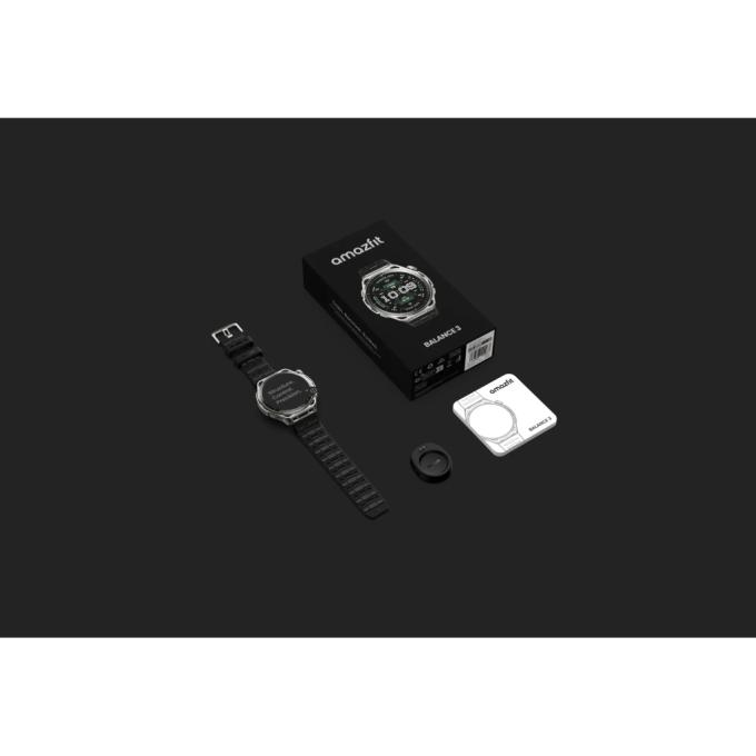 Amazfit 1208789