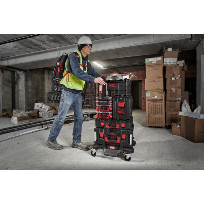 Milwaukee 4932471723