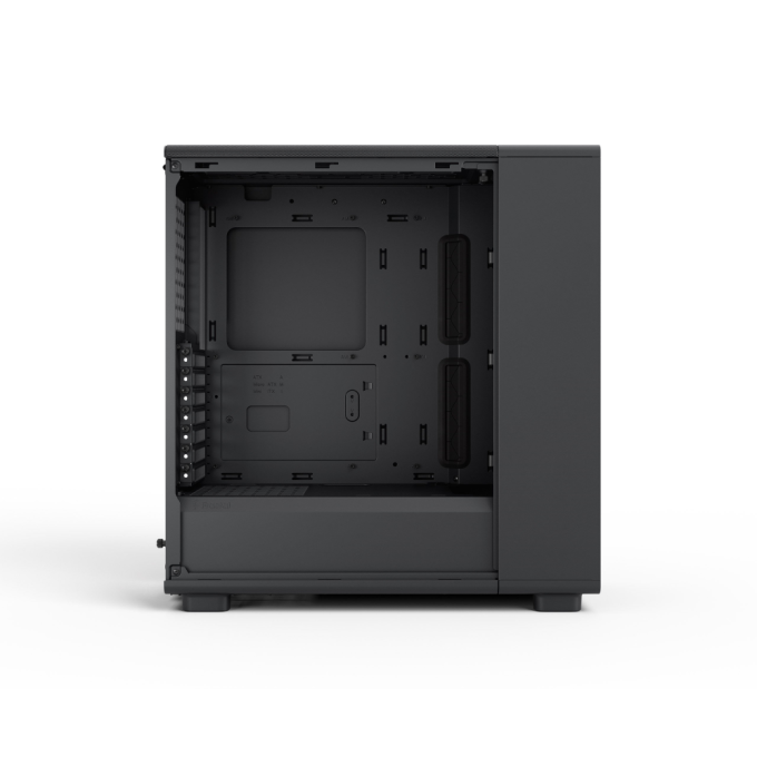 Fractal Design FD-C-EPO1A-01